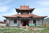 MG_2010_16.JPG