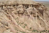 MG_2010_26.JPG