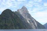 NZ_2006_16.JPG