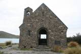 NZ_2006_24.JPG