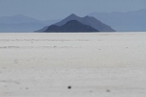 PB_2012_16.JPG