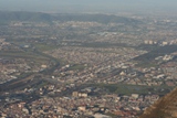 ZA_2008_02.JPG