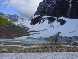 Can_2002_02.JPG