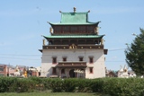 MG_2010_02.JPG