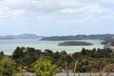 NZ_2006_02.JPG