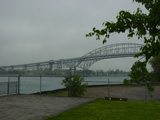 ONT_2004_01.JPG
