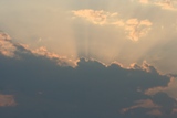 ZA_2008_45.JPG