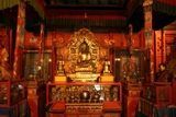 MG_2010_03.JPG