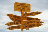 NZ_2006_18.JPG