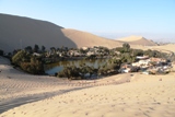 PB_2012_03.JPG