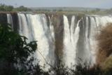 ZA_2008_44.JPG