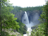 Can_2002_05.JPG