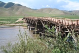 MG_2010_19.JPG