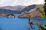 PB_2012_19.JPG