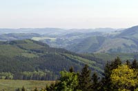 RV_2013_06_04_012604_200.jpg