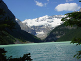 Can_2002_06.JPG