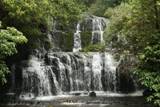 NZ_2006_19.JPG