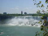 ONT_2004_03.JPG