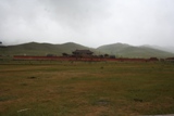 MG_2010_06.JPG