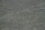 PB_2012_06.JPG