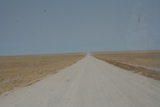 ZA_2008_12.JPG