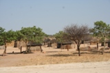 ZA_2008_36.JPG