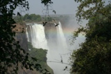 ZA_2008_43.JPG