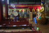 MG_2010_07.JPG