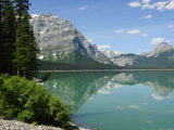 Can_2002_08.JPG