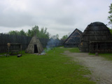 ONT_2004_04.JPG