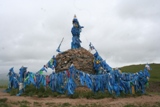MG_2010_09.JPG