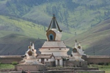 MG_2010_22.JPG