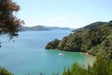 NZ_2006_09.JPG