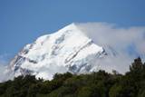 NZ_2006_21.JPG