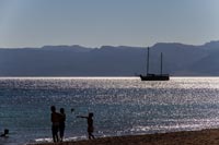 JO_2014_06_07_000653.jpg