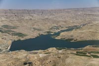JO_2014_06_01_000169.jpg