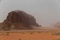 JO_2014_06_04_000483.jpg