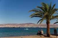 JO_2014_06_07_000625.jpg