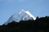 IMG_6122.JPG