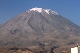 PB_2012_09_05_0923.JPG