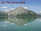 Kananaskis_1.jpg