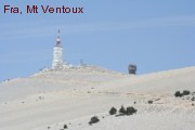 MtVentoux4.jpg