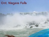 Niagara_Falls_3.jpg