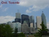 Toronto_3.jpg